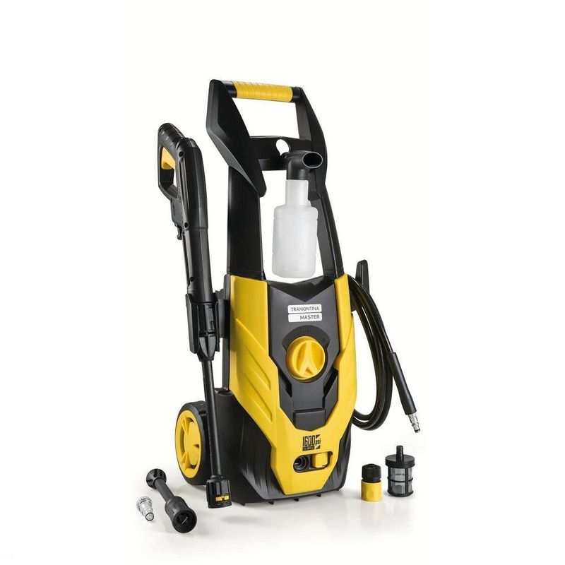 image-c7aed9ce7aea48abaf47bd1978706280
