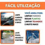image-77834c2d405a4db8a7a3a2a5382a5e4d