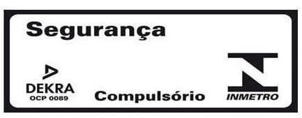 Fritadeira Airfryer Philips Walita Série 1000 XL 1700W 6,2 LitrosNA130/00 110V Preto