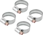 Abracadeira-Rosca-Sem-Fim-Vonder-3-8x7-8-Kit-Com-8-Pecas