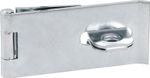 Porta-Cadeado-Vonder-Com-Parafuso-3-1-2