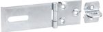 Porta-Cadeado-Vonder-Com-Parafuso-3-1-2