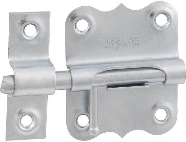 Fecho-Tarjeta-Fio-Redondo-Vonder-Para-Porta-51mm