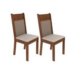 image-aed07ac8c87c46ec90aed9808936db37