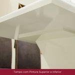 image-5f3ee3db7fa34fcaa295ed7a53ee6f1c