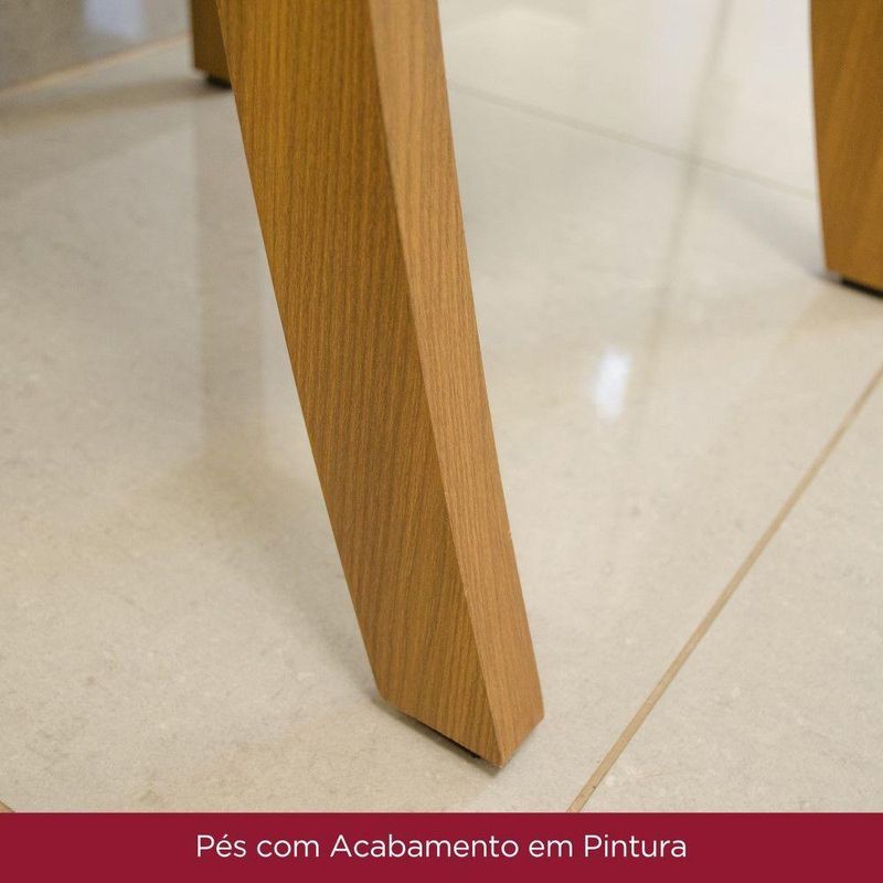 image-7d6cdcac9f8049deb3b555b13d844939