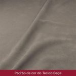 image-b148df0193b64cf9ae086e10b8a0a76b