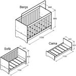image-aa86f10b61b842539d90e378d54110bf