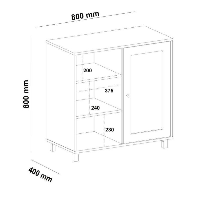 image-198a9e39a1f84a48a16fd16f8d66c0b9