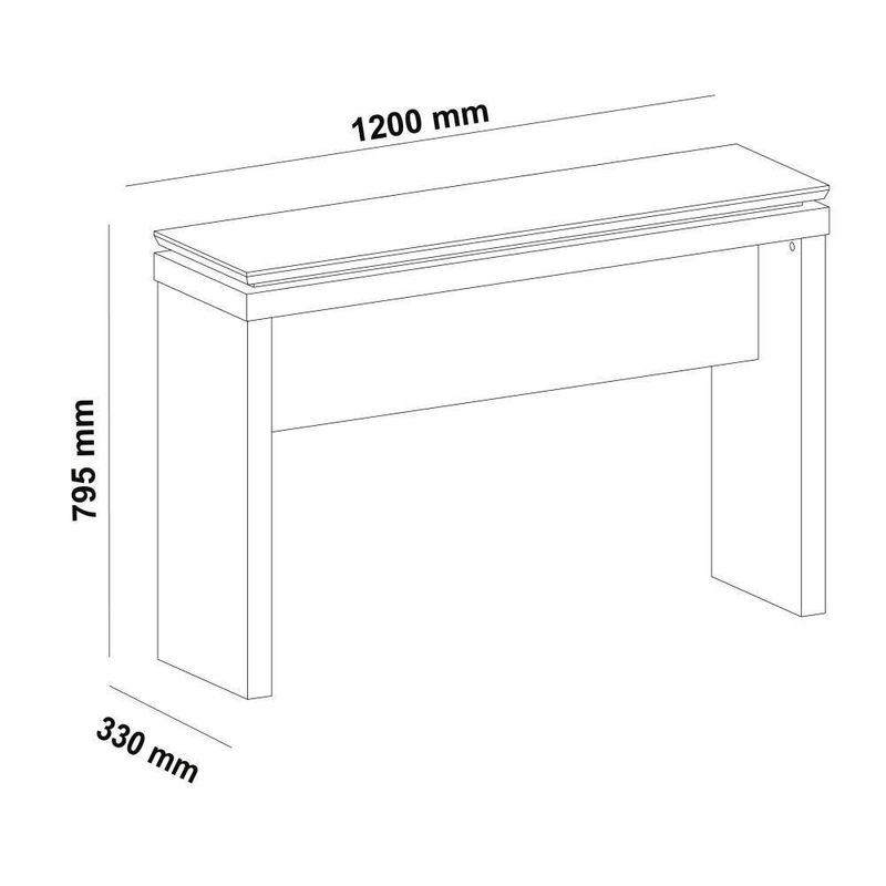 image-bb9492b61c404cf3ac7454a5bfcb3fe3