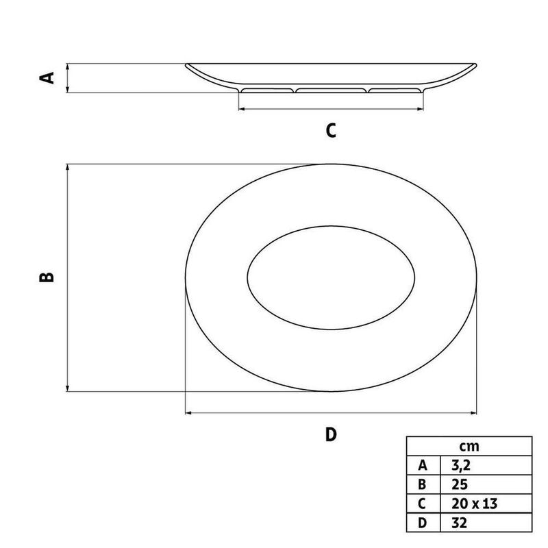 image-413eb4639f324d048fe00d598678795f