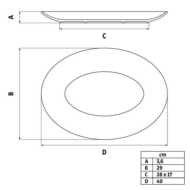 image-ac36b661b25447fa88a344c824b33dc1