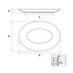 image-aceb239340e34cffa23ee41c37e736bd