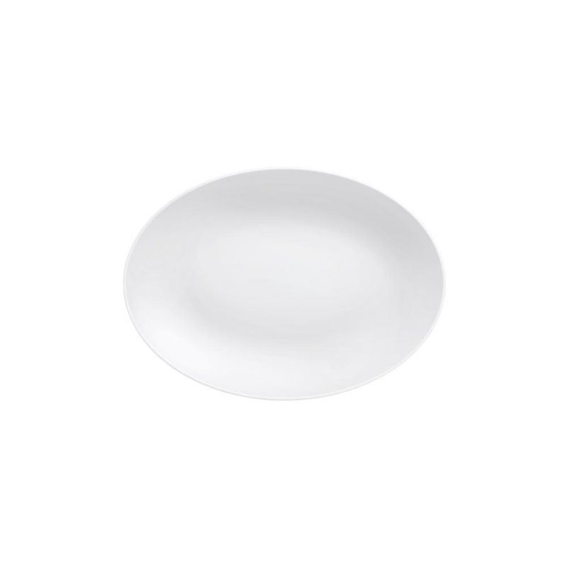 image-ea7e9bd83ef044618f4cc33dbf5c40a6