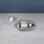 image-24791e9add3d40afb83be20406c814e2