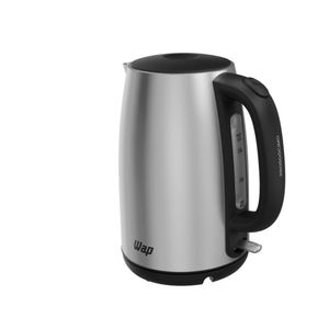 Chaleira Elétrica 1,7 Litros 127v 1200w Wap Prosdócimo Wce1