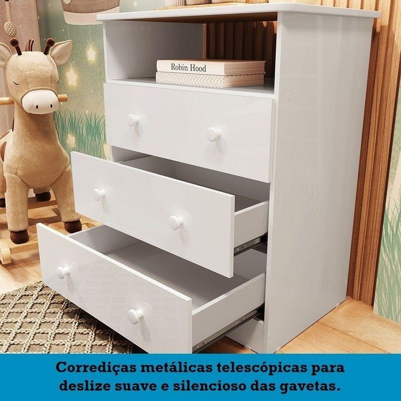 image-fe3d4f77a3cc46ff92f93e311254c46f
