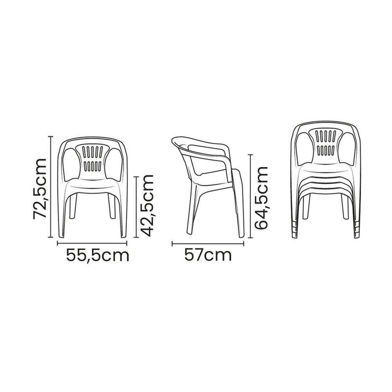 image-102d1478a58440f0a3f8fbf3a13025be