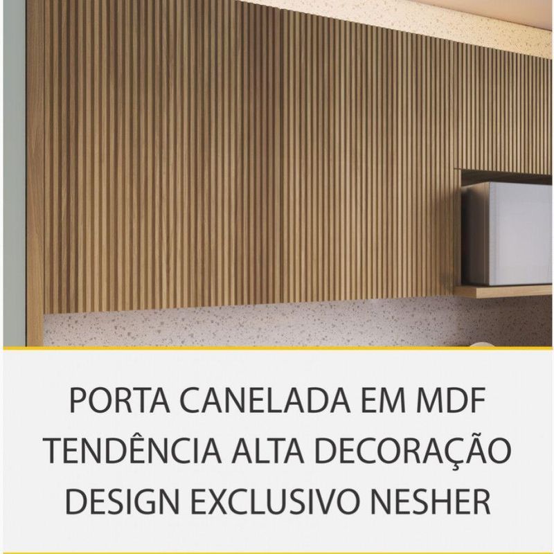 image-575db98cd7724155ac469cd138ce36f0