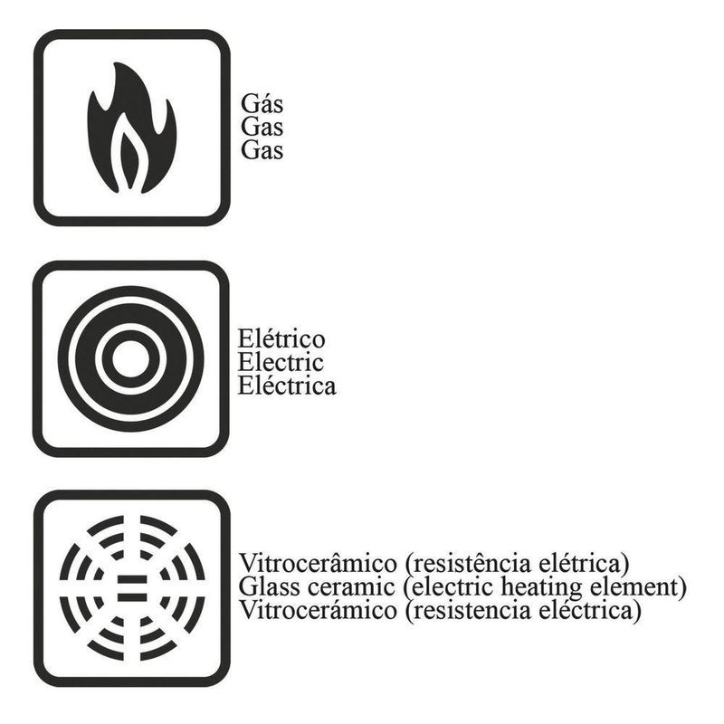 image-a9fa8c4e26ad444a988822c4f9512afe