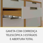 image-5a5b0fcde4e74e9b843e375b2b50451c