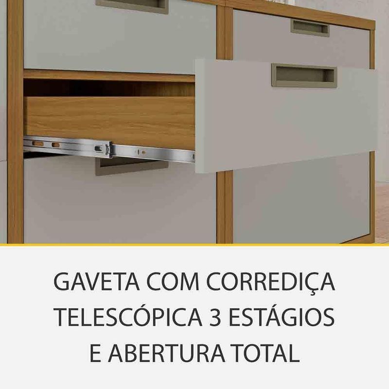 image-5a5b0fcde4e74e9b843e375b2b50451c