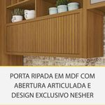 image-64d61da3d31f4dec845c2ce07cd8626f
