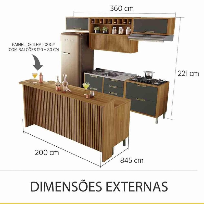 image-d69be9e1d26749abbb0567338fdc6dda