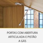 image-81d54d9294f2425093be4f883b1983ee