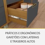 image-f88660be0c2643569b7d6d8a0d41054e