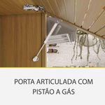image-49bd726f95e04e0788ae19a64b23b3c5