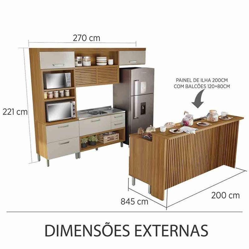 image-afc9135578ef41109d9aa05741e4cc95