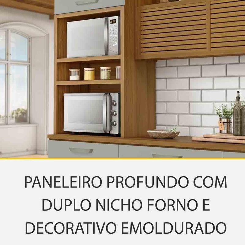image-d1d0bd0978d04880b0f4b033b156efab