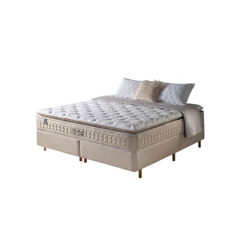 image-cfac92fdca0e4c629badbed7c774c2ae