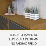 image-c5b2760ea01b4fe78702d7c61a9a91ac