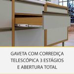 image-b98d526f4c74460bb1d3a1b620cdaf87