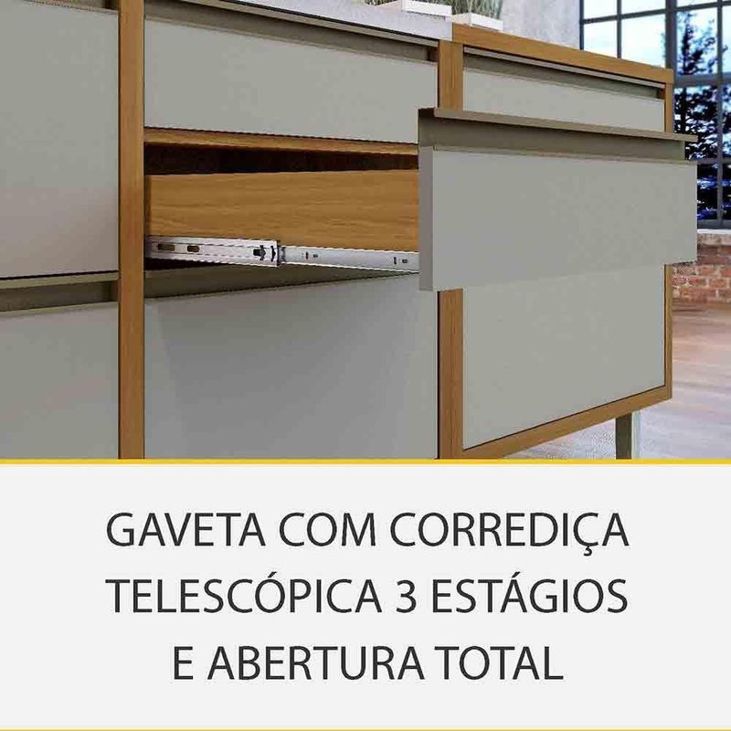 image-b98d526f4c74460bb1d3a1b620cdaf87