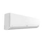 image-2dfba1e3d5bd49bc84fabb76edf72830