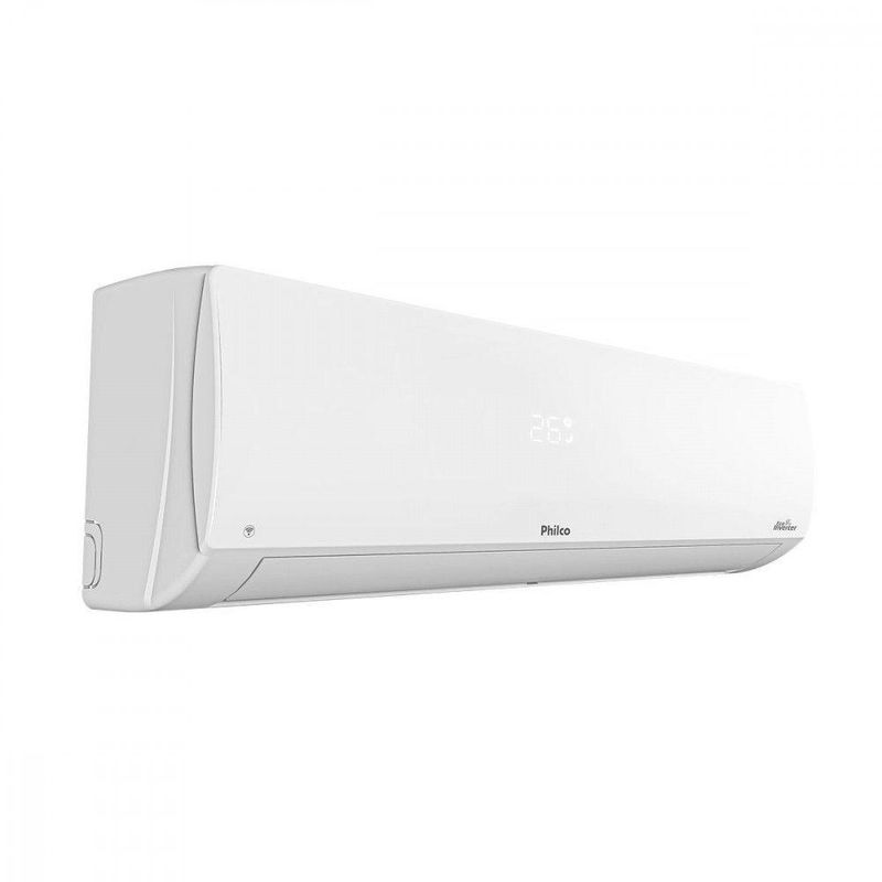 image-2dfba1e3d5bd49bc84fabb76edf72830