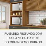 image-bb951ce61acd4d479525dfb59590c42d