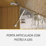 image-a295838d4f4f4efd959cec38e7f8ad3b