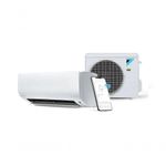 image-f6bcd603dd3a4450a97ee52aa86e3ddd