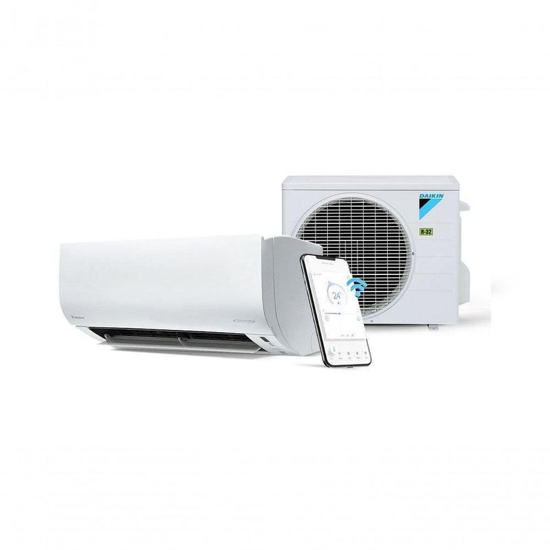 image-f6bcd603dd3a4450a97ee52aa86e3ddd