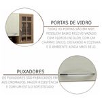 image-cd37c996ddb7493490c44450ef2b9b5f