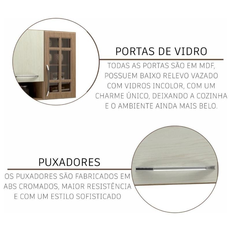 image-cd37c996ddb7493490c44450ef2b9b5f