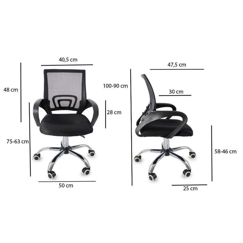 image-1148ece7682e4228bcc704cc6cd222c1