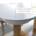 image-cbf877722c584b8093f95897d35df56d