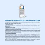 image-26bd93a744ef46f4a4a10dd3efa19fc1