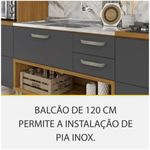 image-dcdd10e067f2495780f71b704fcc626f