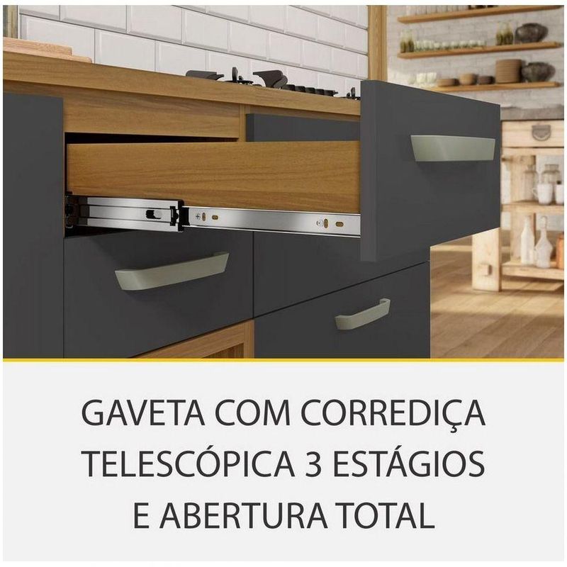 image-b0c860cda86a492baf19852c7be85cd3